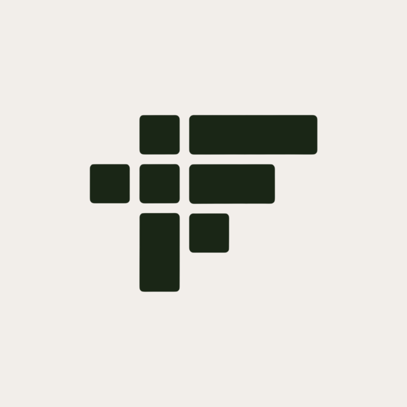 Foreman AI logo